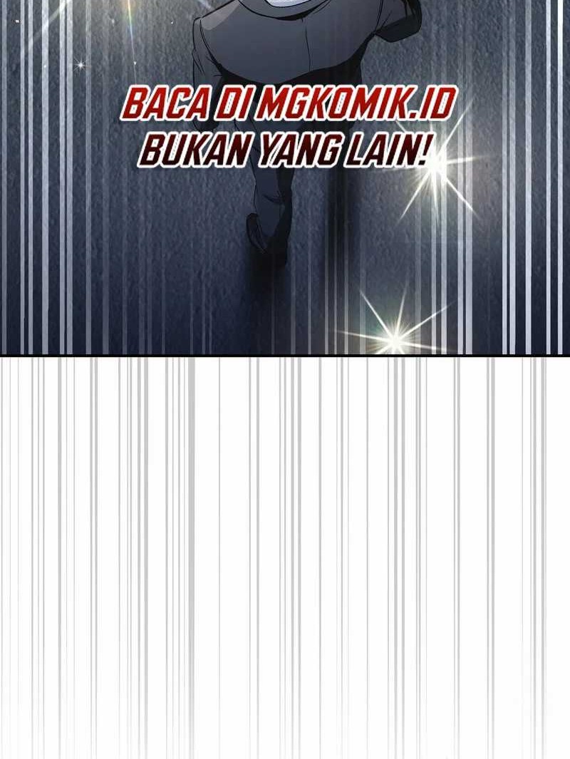 Chapter 13 - halaman 85