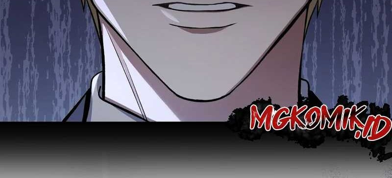 Chapter 13 - halaman 87