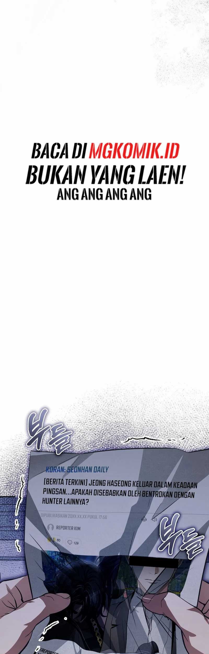 Chapter 13 - halaman 90