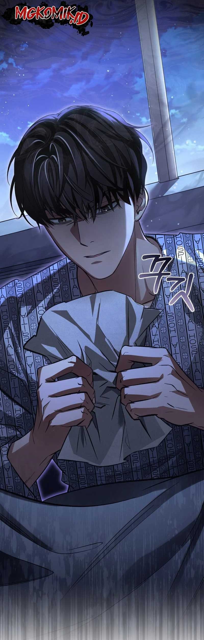 Chapter 13 - halaman 92