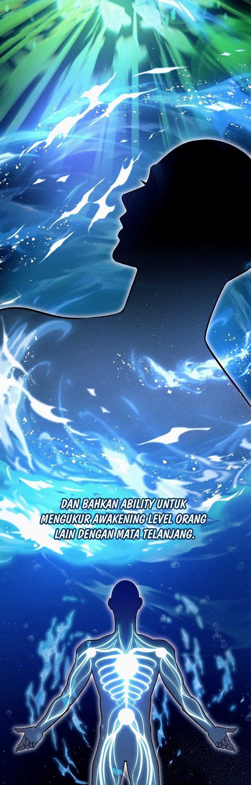 Chapter 13 - halaman 8