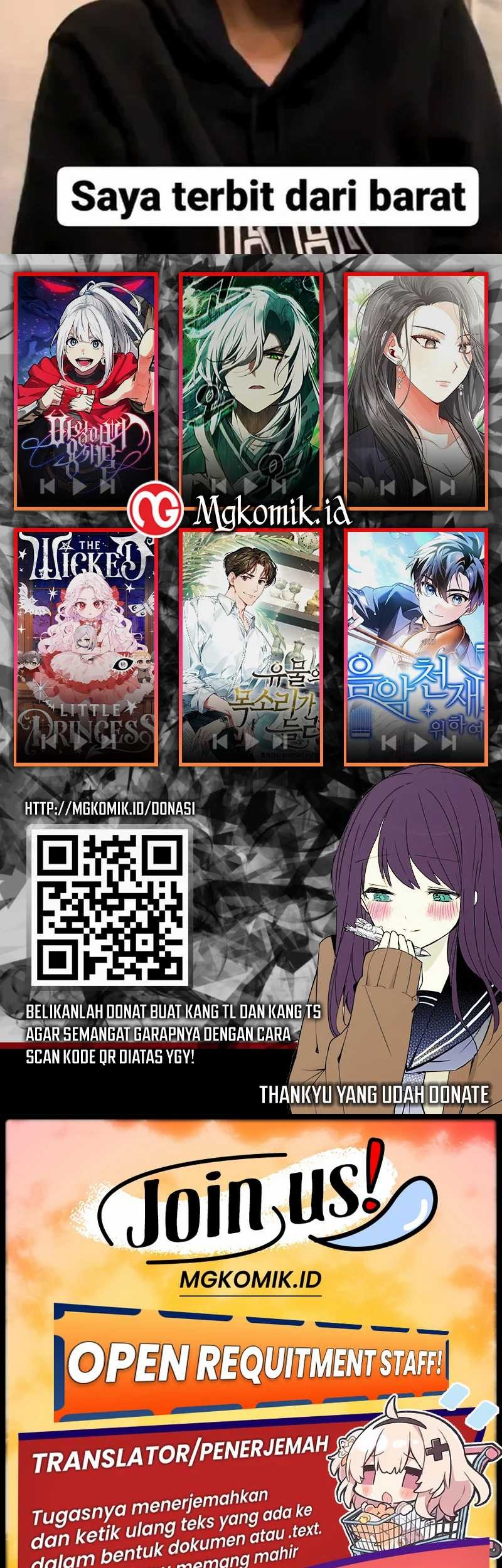 Chapter 13 - halaman 96