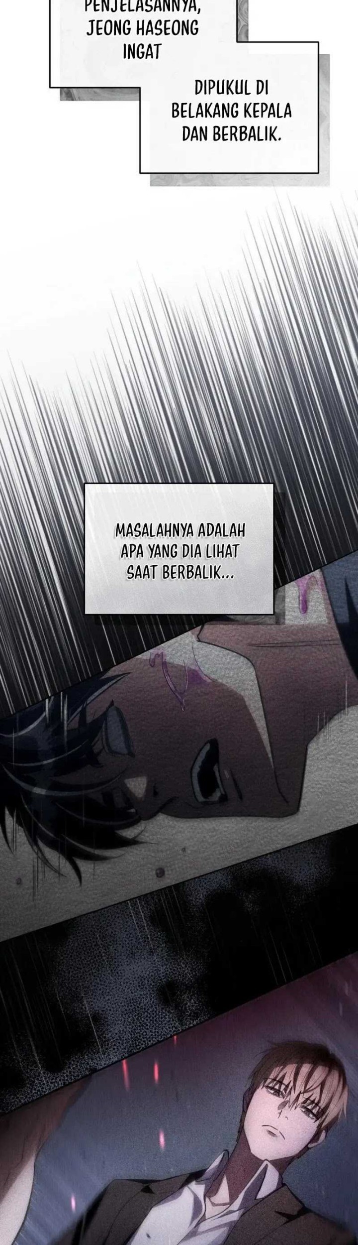 Chapter 14 - halaman 20