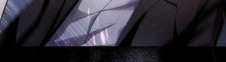 Chapter 14 - halaman 21