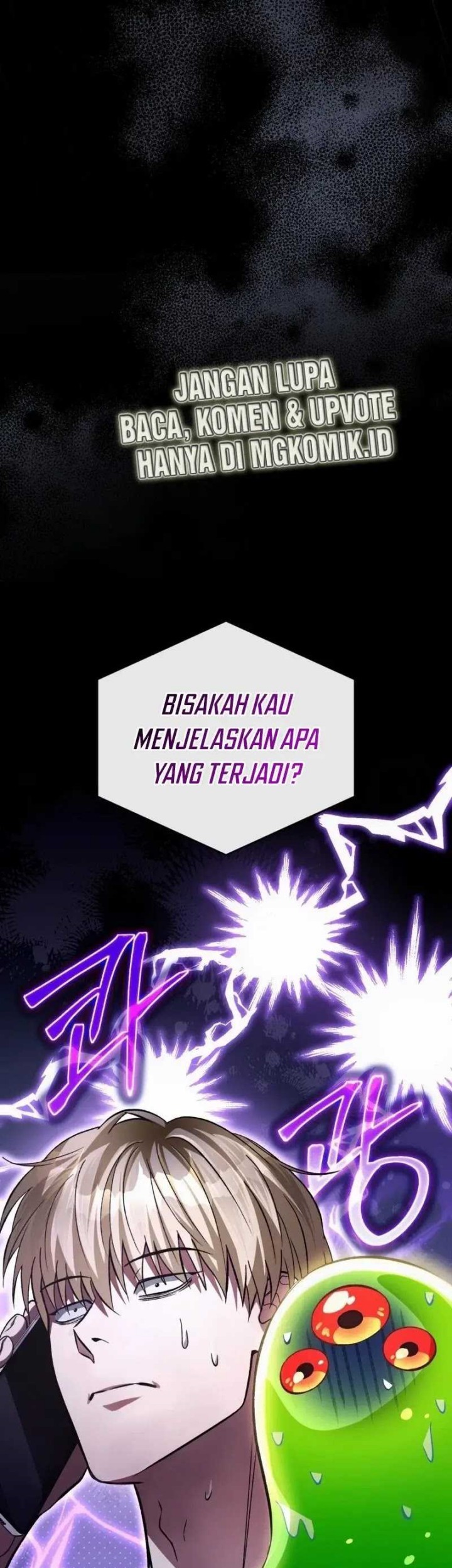 Chapter 14 - halaman 22