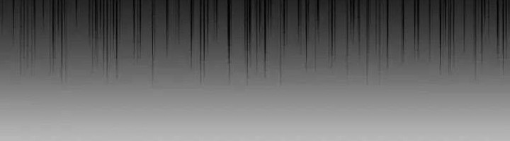 Chapter 14 - halaman 29