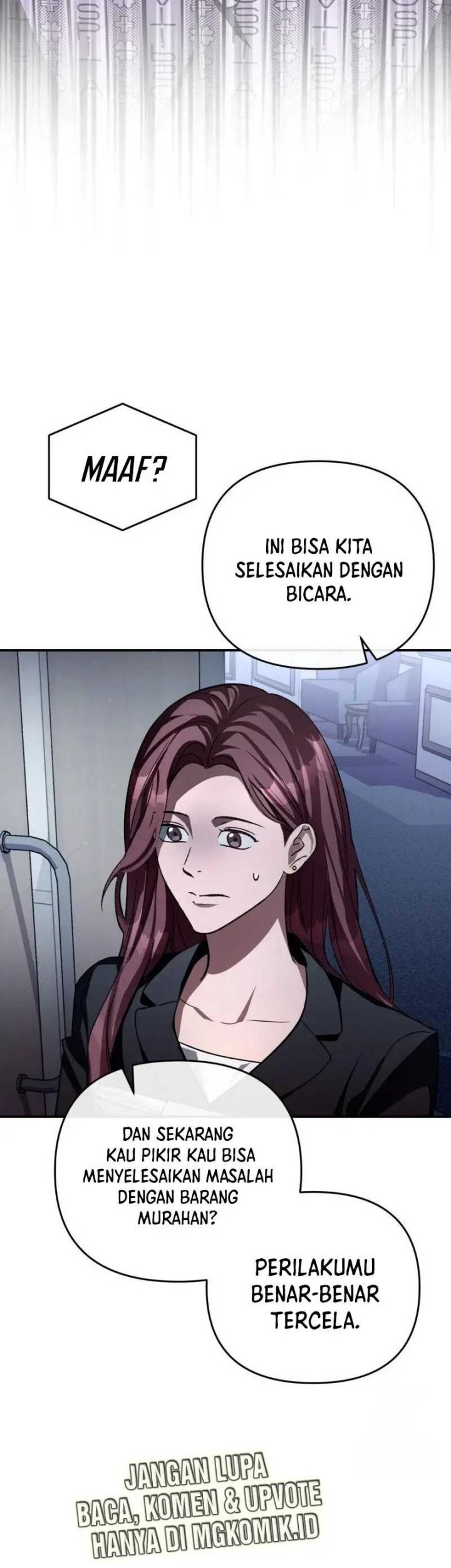 Chapter 14 - halaman 38
