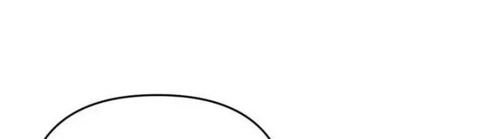 Chapter 14 - halaman 39