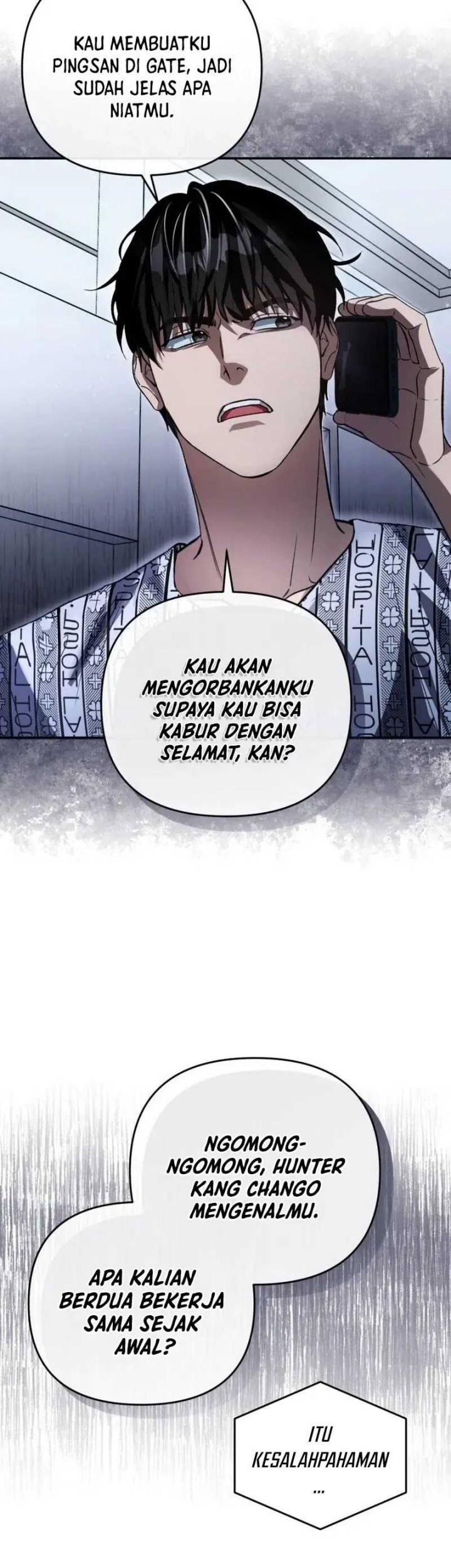 Chapter 14 - halaman 40