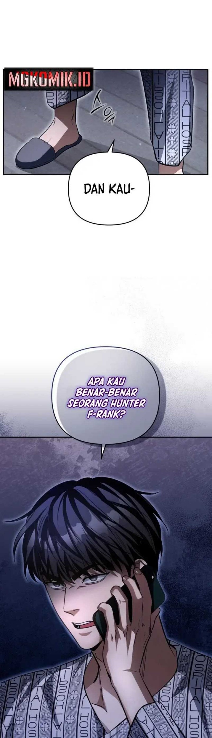 Chapter 14 - halaman 42