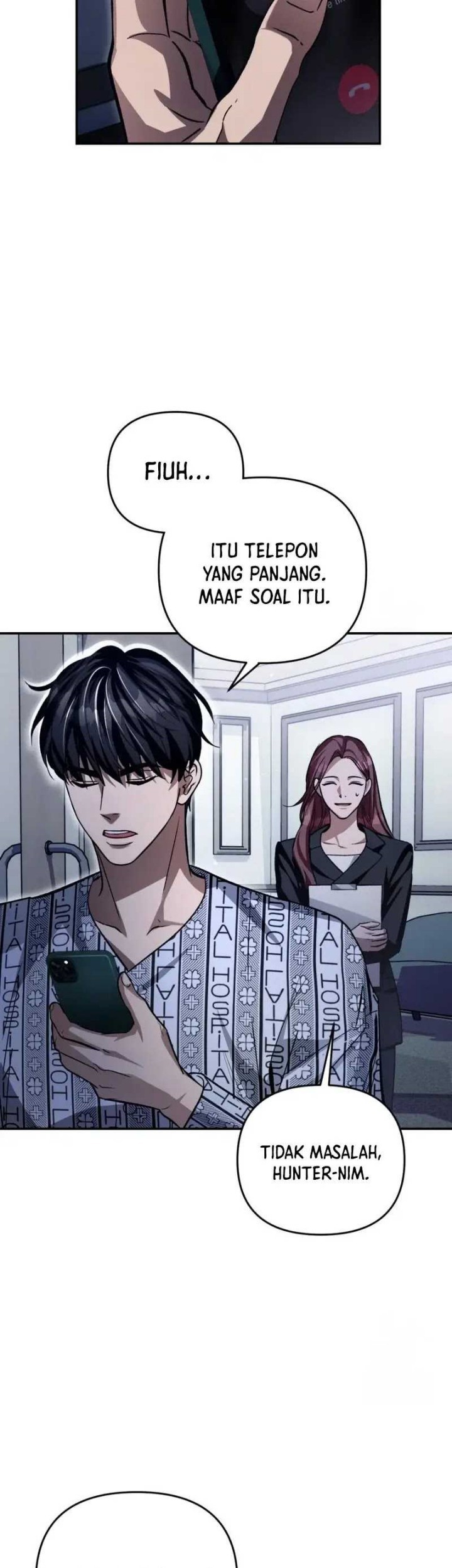 Chapter 14 - halaman 48