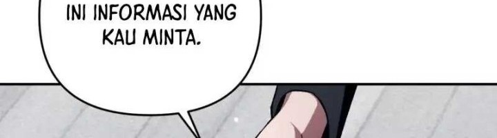 Chapter 14 - halaman 49
