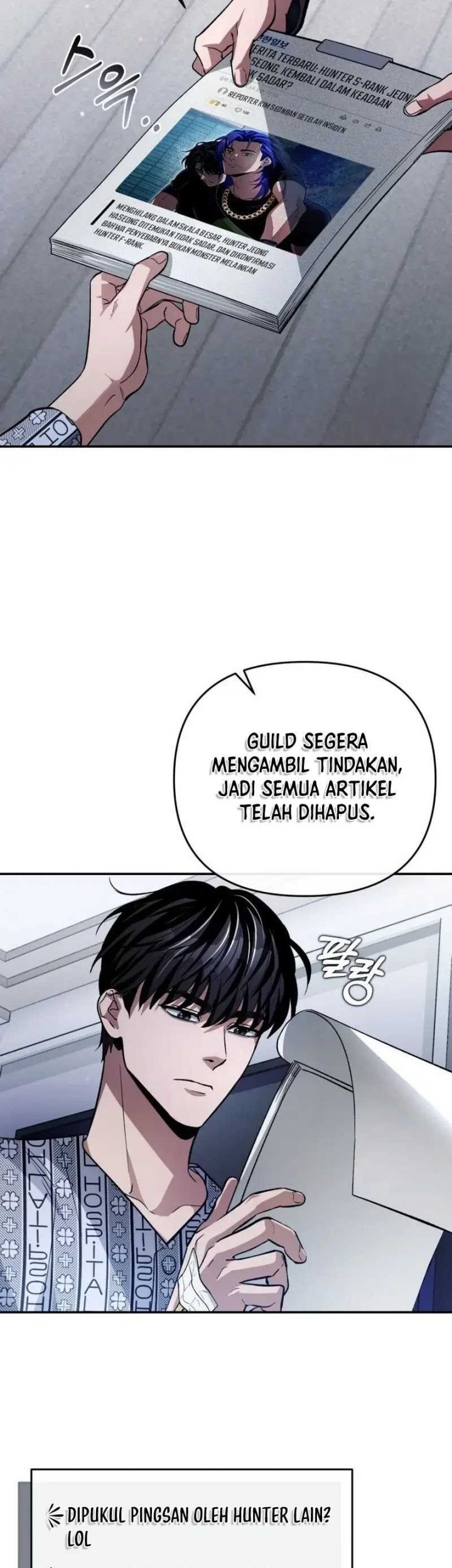 Chapter 14 - halaman 50