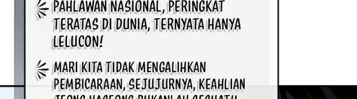 Chapter 14 - halaman 51