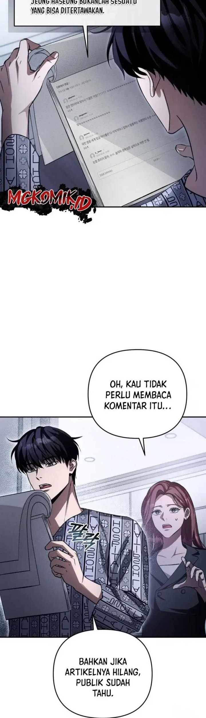 Chapter 14 - halaman 52