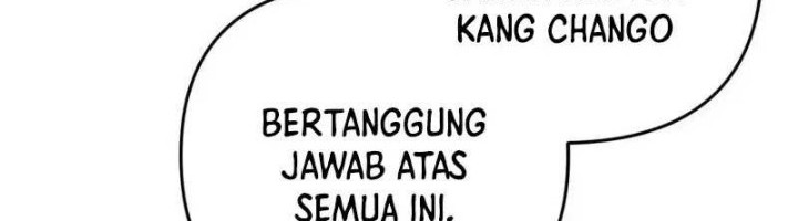 Chapter 14 - halaman 55