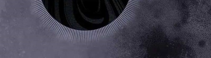 Chapter 14 - halaman 61