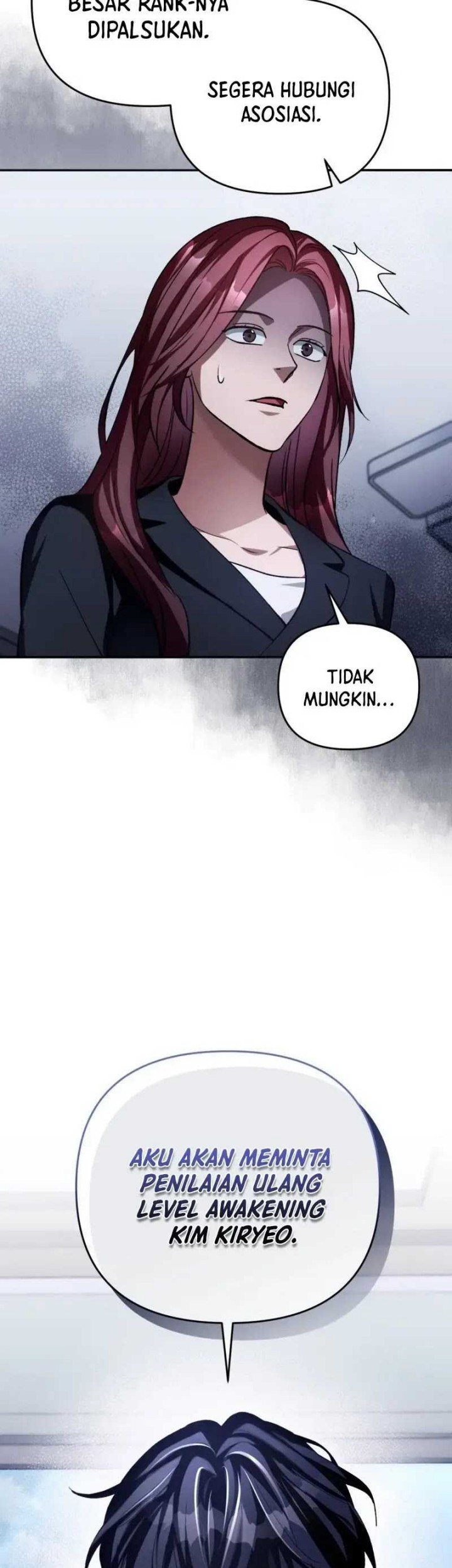 Chapter 14 - halaman 64