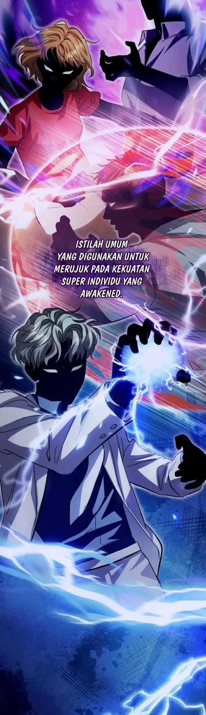 Chapter 14 - halaman 70