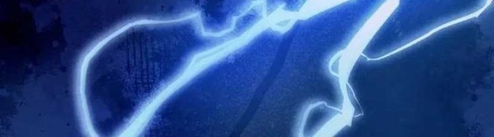Chapter 14 - halaman 71
