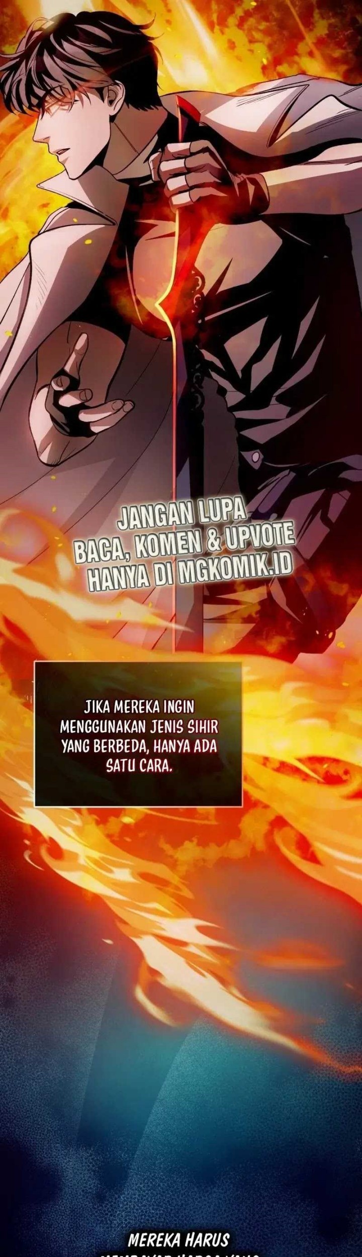 Chapter 14 - halaman 74
