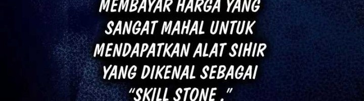 Chapter 14 - halaman 75