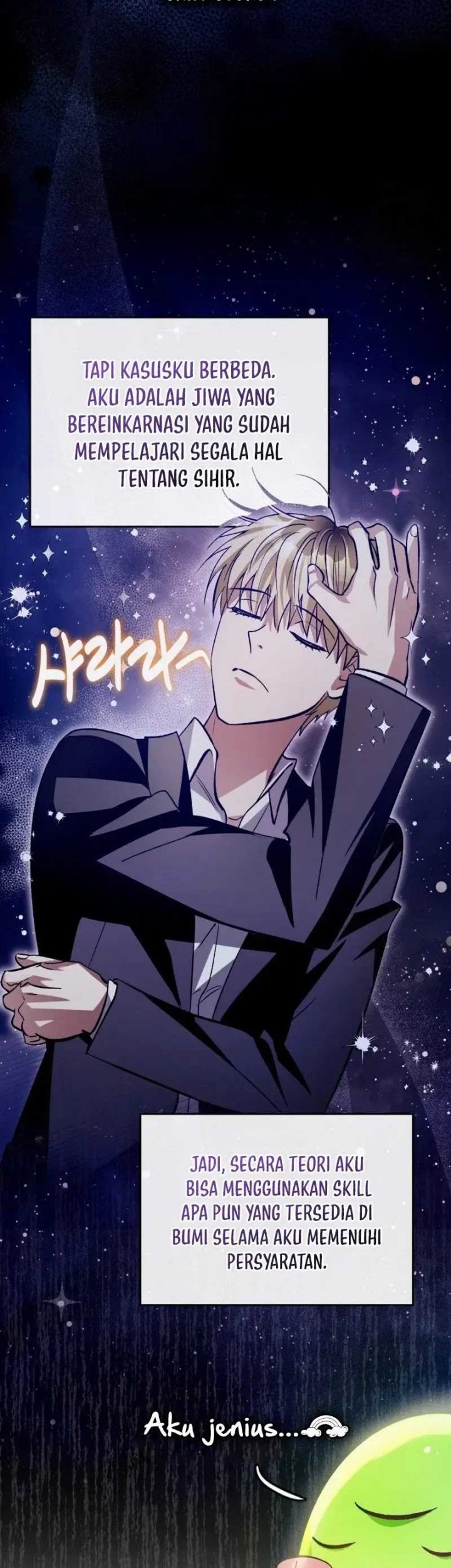 Chapter 14 - halaman 76