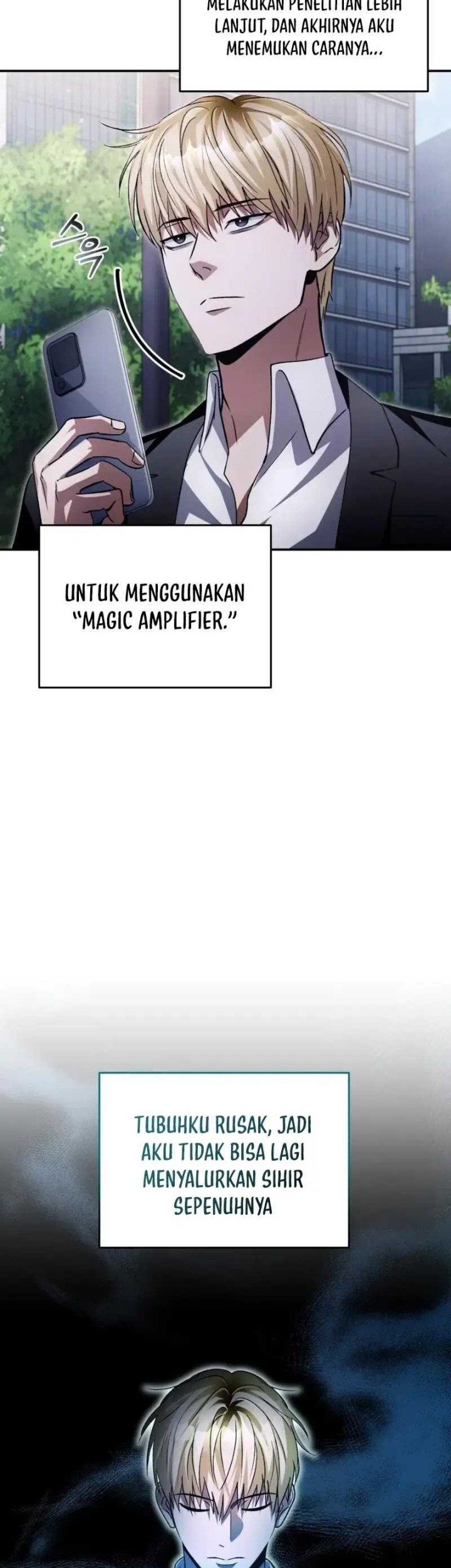 Chapter 14 - halaman 80