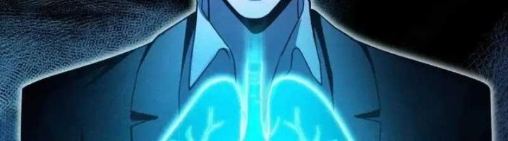 Chapter 14 - halaman 81