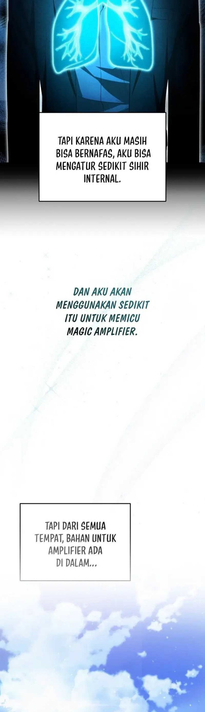Chapter 14 - halaman 82