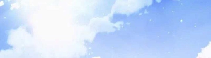 Chapter 14 - halaman 83