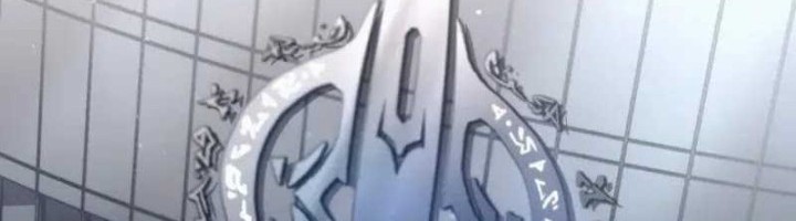 Chapter 14 - halaman 85