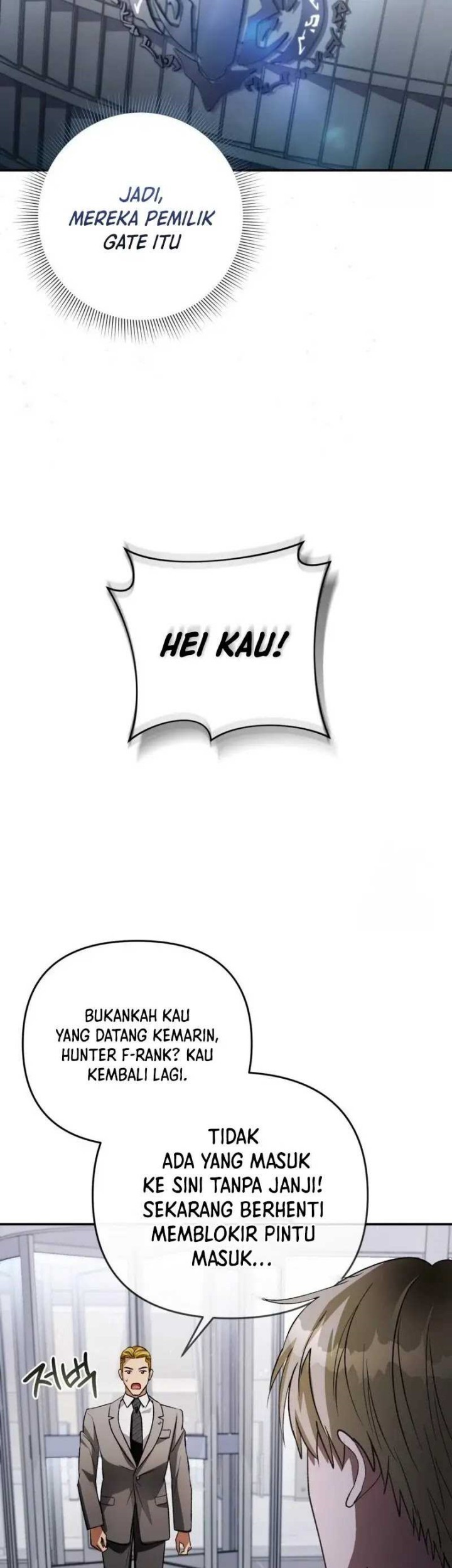 Chapter 14 - halaman 86