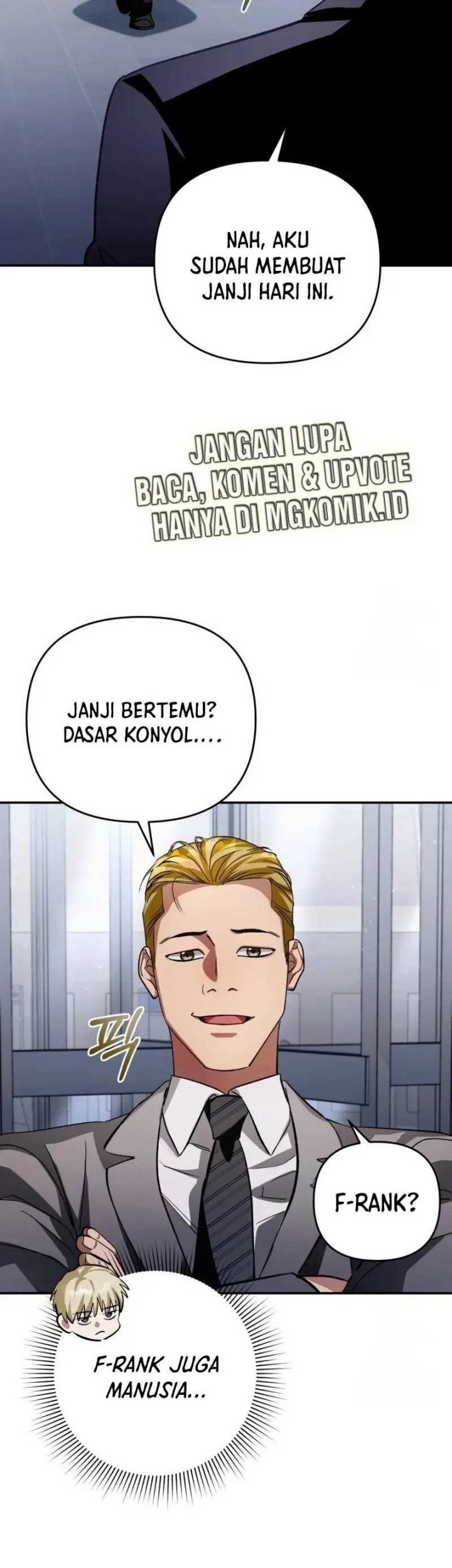 Chapter 14 - halaman 88