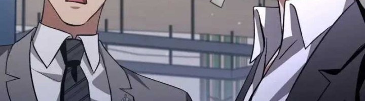 Chapter 14 - halaman 91