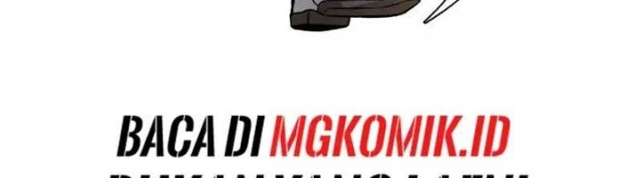 Chapter 14 - halaman 93