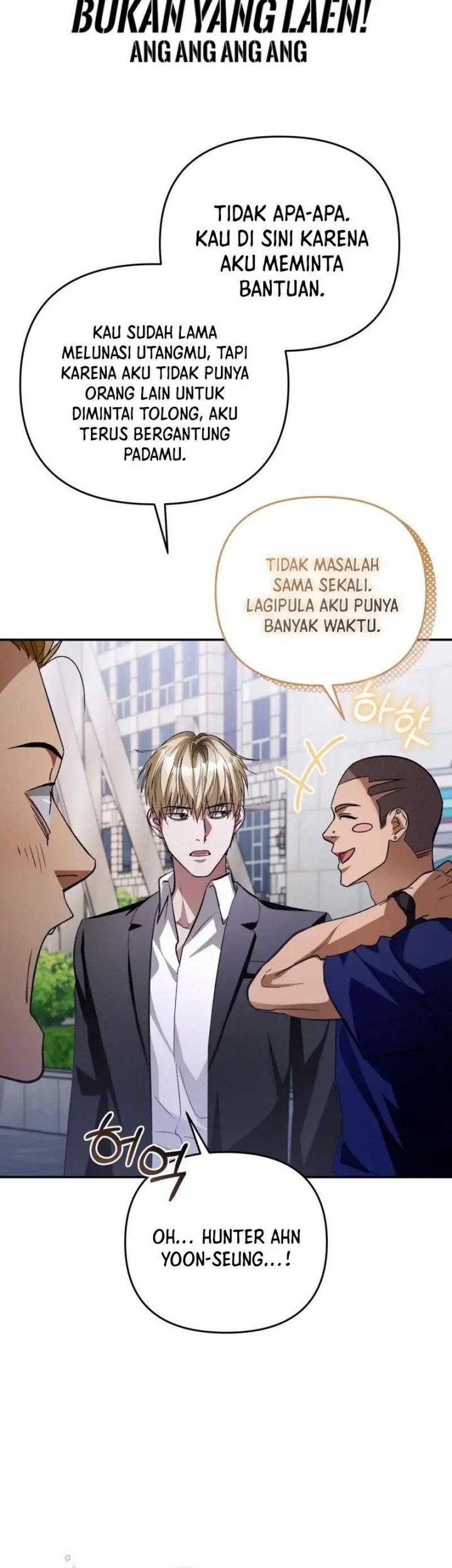 Chapter 14 - halaman 94