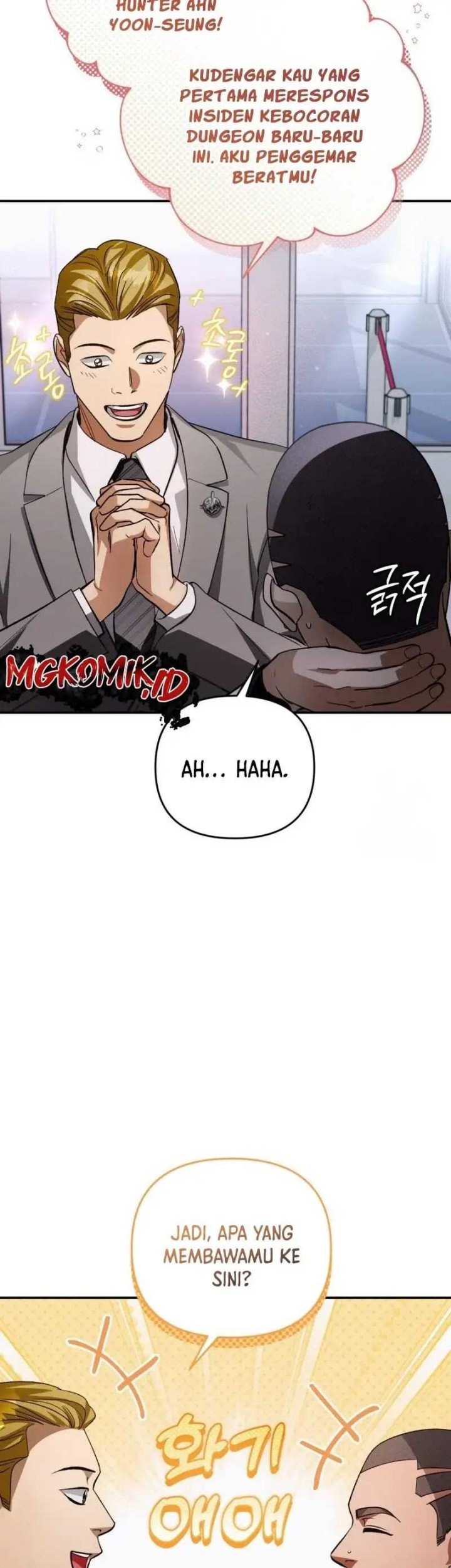 Chapter 14 - halaman 96