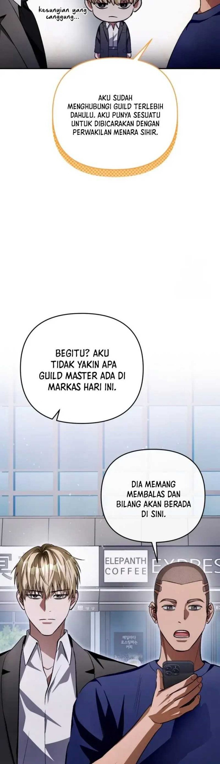 Chapter 14 - halaman 98
