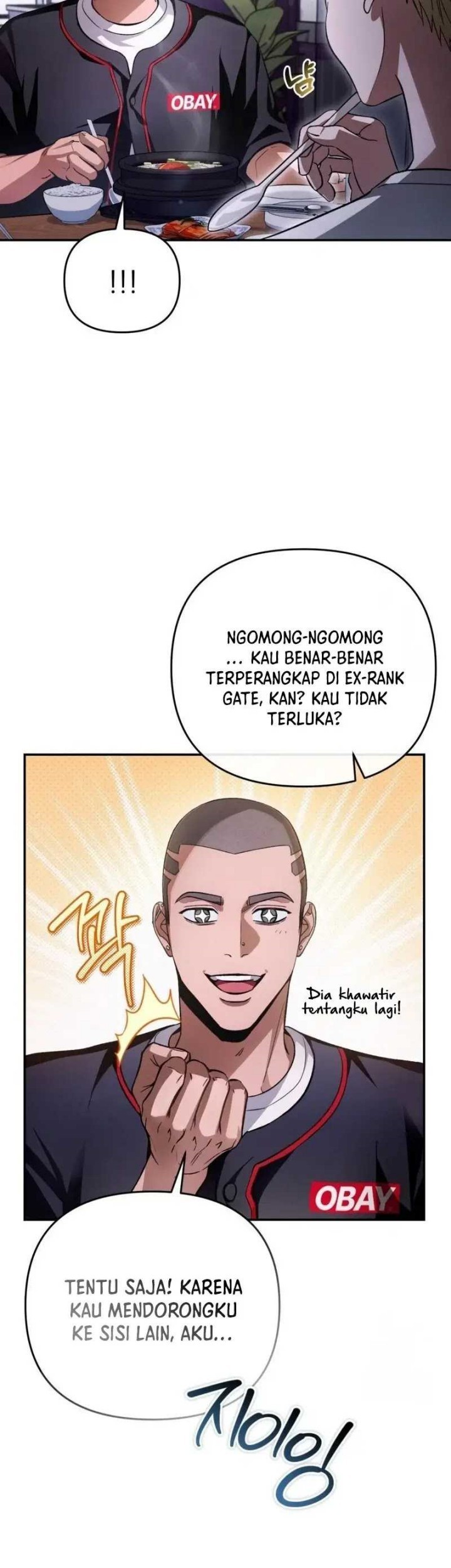 Chapter 14 - halaman 8