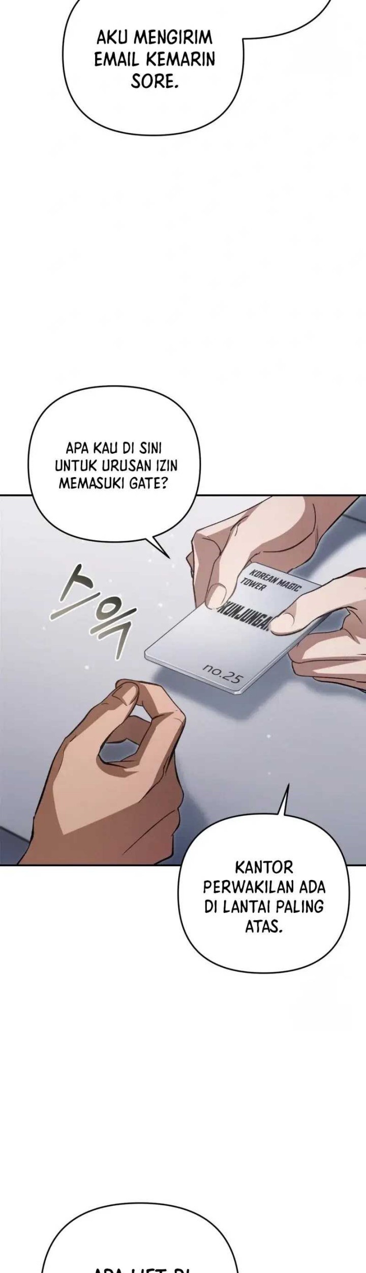 Chapter 14 - halaman 108