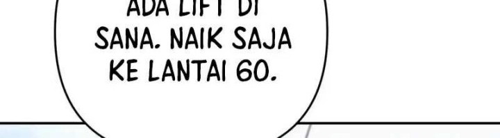 Chapter 14 - halaman 109