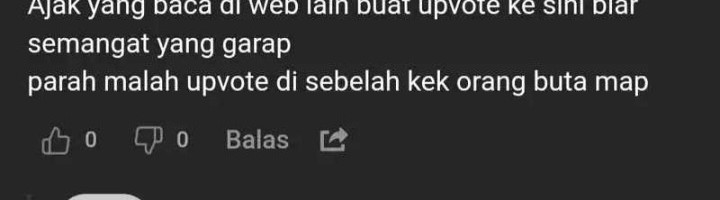 Chapter 14 - halaman 119