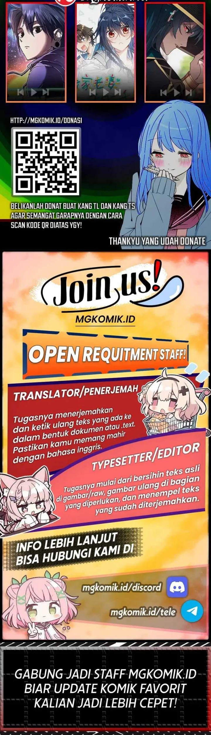 Chapter 14 - halaman 122