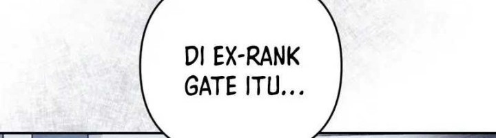 Chapter 14 - halaman 15