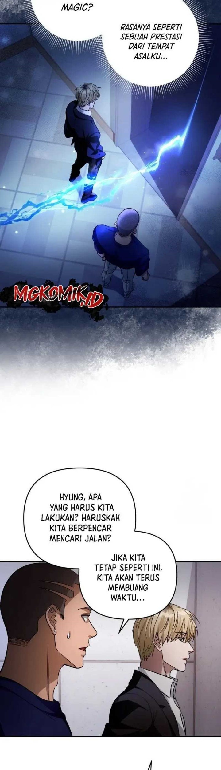 Chapter 15 - halaman 26