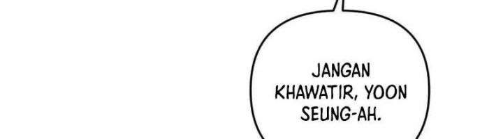 Chapter 15 - halaman 27