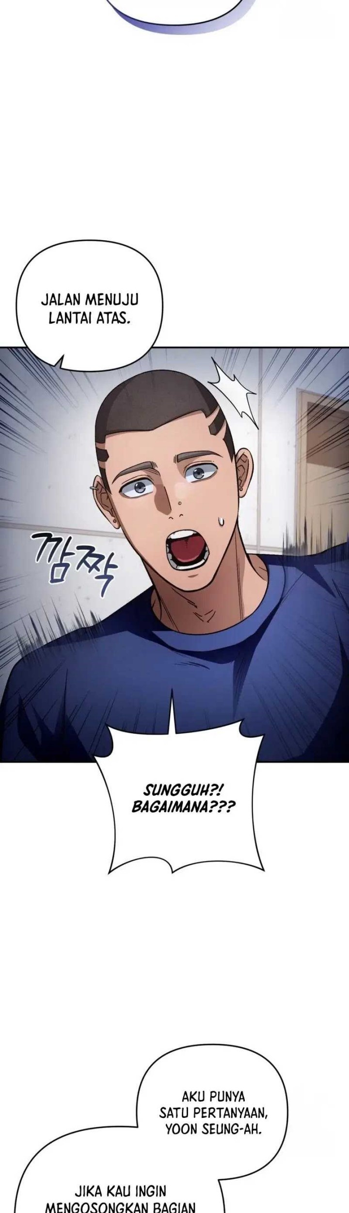 Chapter 15 - halaman 32