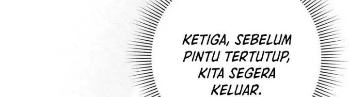 Chapter 15 - halaman 39
