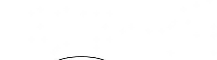 Chapter 15 - halaman 41